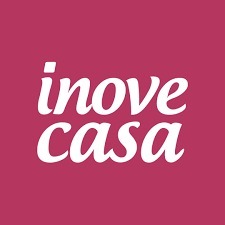 Inove Casa