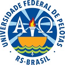 Universidade Federal de Pelotas